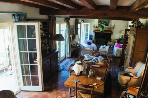 Property Image 21