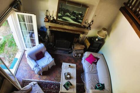 Property Image 23