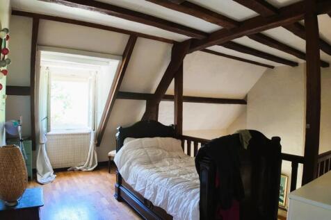 Property Image 24