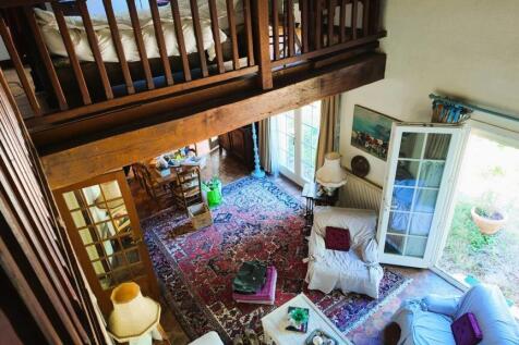 Property Image 27