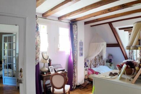 Property Image 29