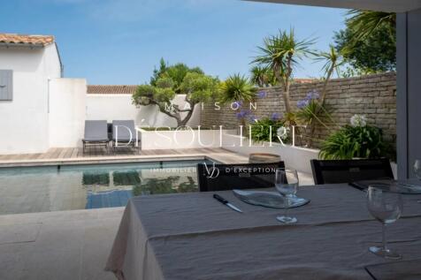 Property Image 9