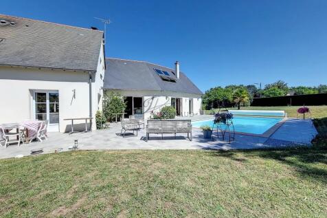 Property Image 43