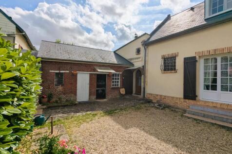 Property Image 14