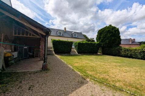 Property Image 16