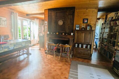 Property Image 24