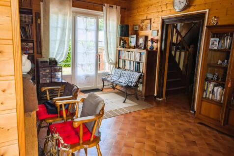 Property Image 25