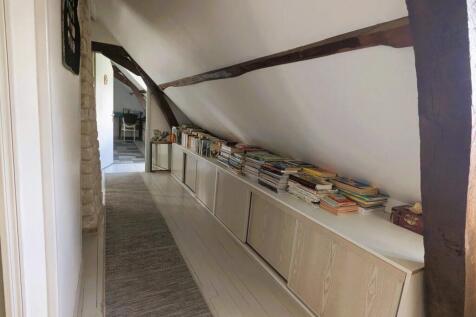 Property Image 29