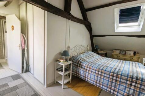 Property Image 32