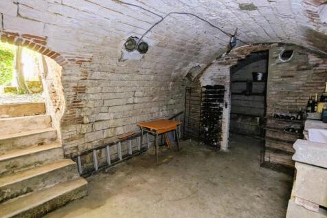 Property Image 36