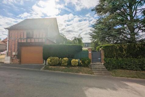 Property Image 38