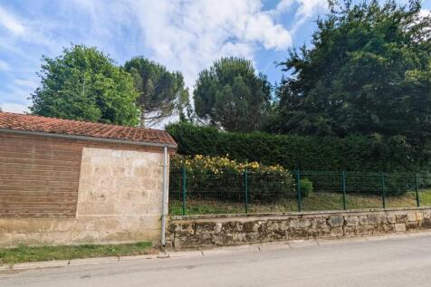 Property Image 41
