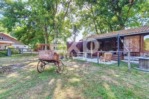 Property Image 19