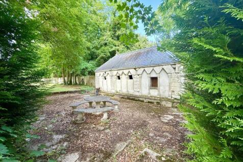 Property Image 8
