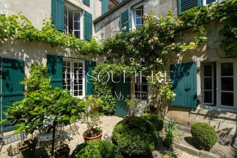 Property Image 13