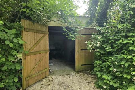 Property Image 31