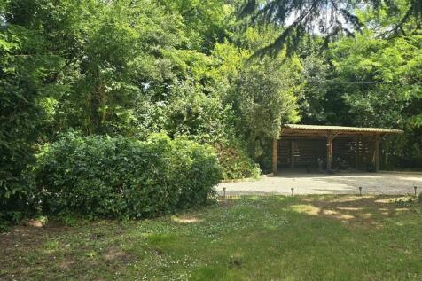 Property Image 34