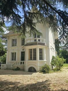 Property Image 35