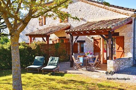 Property Image 23