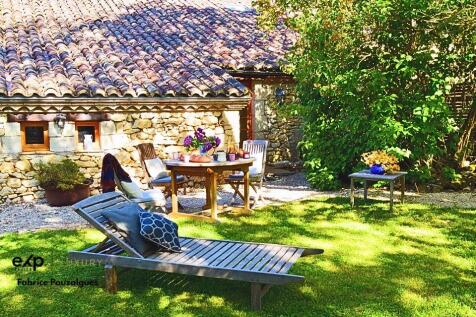 Property Image 25
