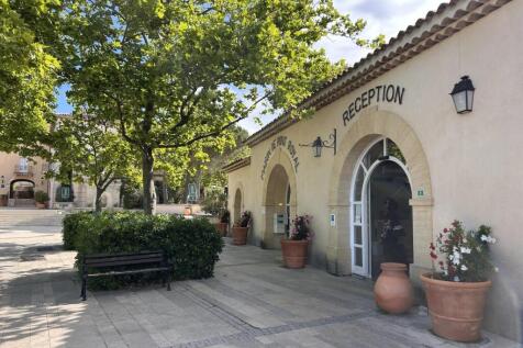 Property Image 6