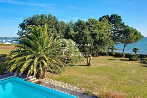 Property Image 22