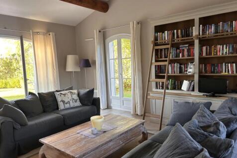 Property Image 15