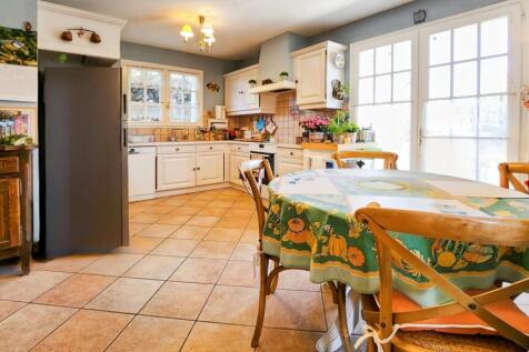 Property Image 9