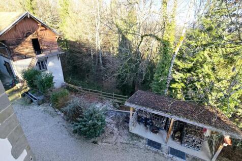 Property Image 28