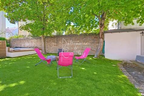 Property Image 23