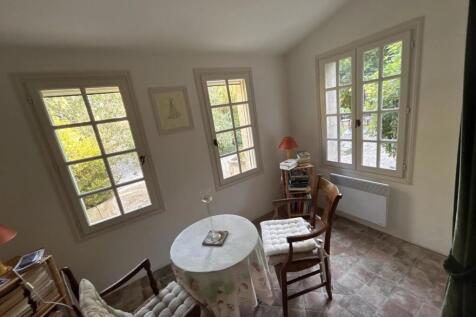 Property Image 28