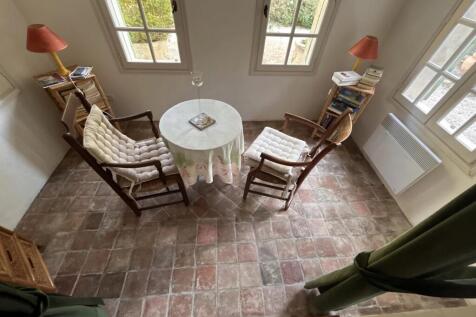 Property Image 29