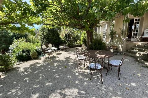 Property Image 48