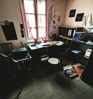 Property Image 7