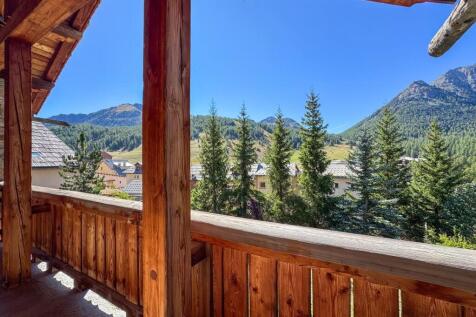 Property Image 10