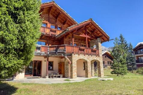 Property Image 22