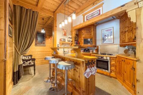 Property Image 32