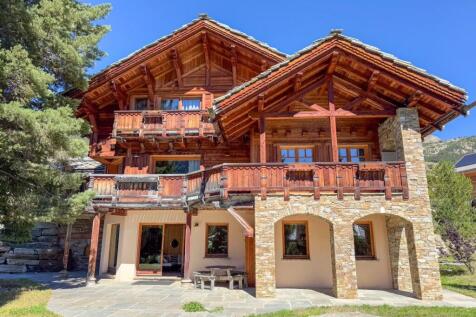 Property Image 39