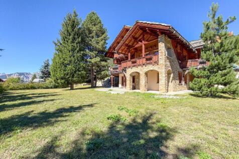 Property Image 40