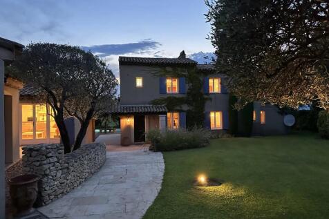 Property Image 4