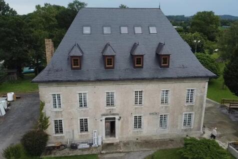 Property Image 4