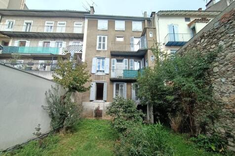 Property Image 7