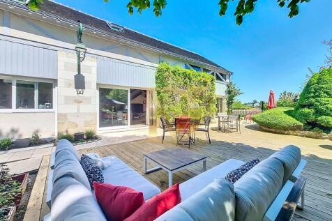 Property Image 23