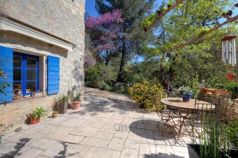 Property Image 31