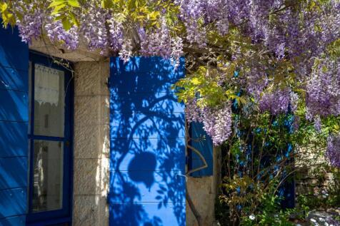 Property Image 35