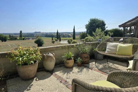 Property Image 8