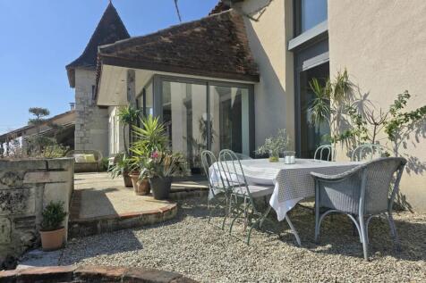 Property Image 10