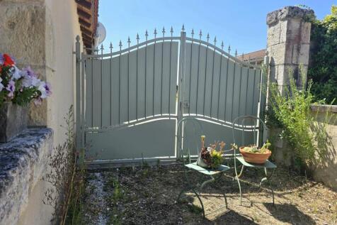 Property Image 40