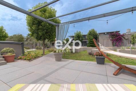 Property Image 61