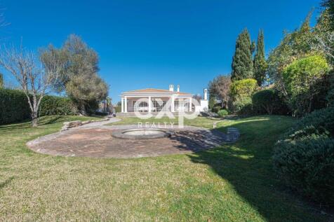 Property Image 55